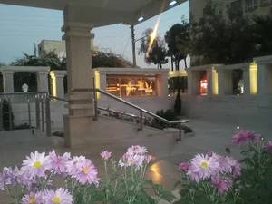 Dr. Vafajoo Beauty Clinic