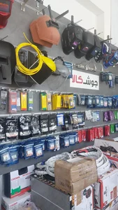 جوش کالا دوست خواه 3