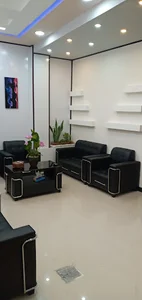مرکز زیبایی بهار.bahar beauty skincare center