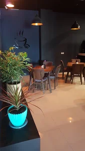 پیرامید گیمز