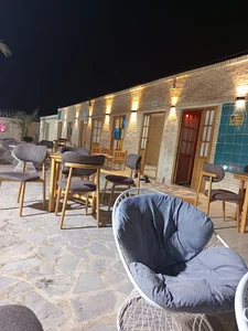 کافه آیکو