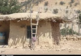 سازمان تعاونی روستایی کازرون
