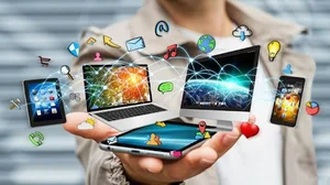 مرکز ازمون و اموزشگاه کامپیوتر اصفهان صفریک