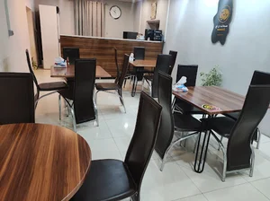 صبحانه ترنج