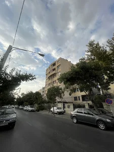 خوابگاه فردوسی