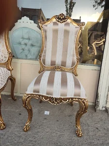 مبل ساحل2