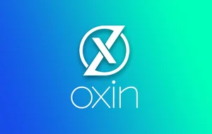 (OXIN) موبایل اوکسین 2
