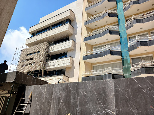 شرکت خدماتی استادکار آنلاین اصفهان