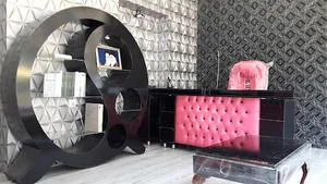 املاک مهندسی ویرا