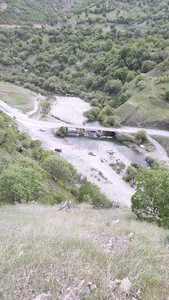 گرماب