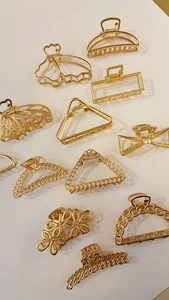hosna collection (کالکشن حسنا)