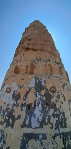 مسجد باقرالعلوم - خضرنبی (ع) 4