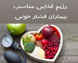 دکتر امیر بیگدلی 3