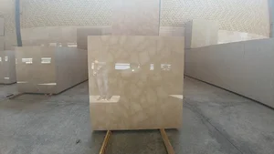 صنایع سنگ الماس