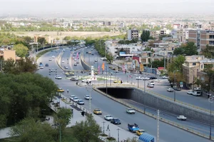آبی کامپیوتر