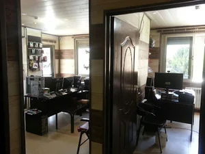 ایرانمهر رایانه