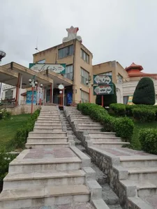کارا روکش