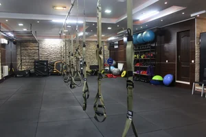 باشگاه لیان 3