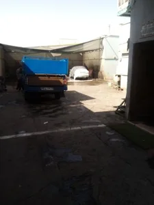 کارواش باران 3