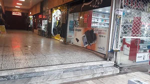 پوشاک رویان