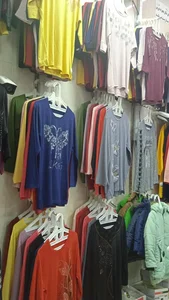 ارزانسرای مهدی 3