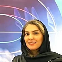 دکتر شیما مزینی (دندانپزشک)