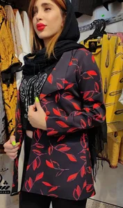 مزون شانا