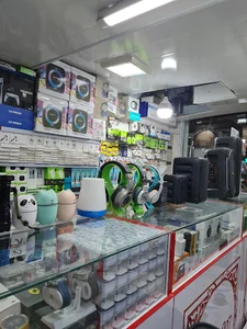 پاپ موزیک_ صوتی و تصویری