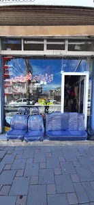 اسپورت اتومبیل