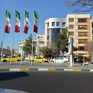 صنایع غذایی تپش