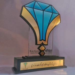 گروه هنری انعکاس