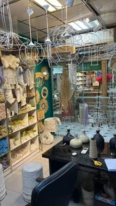 مکرومه پوراطمینان 2