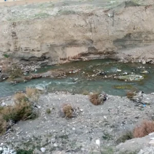 کال چهل بازه 3