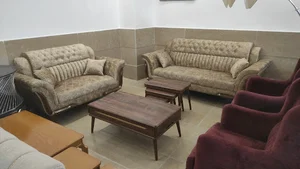 بازار بزرگ مبلمان ایران