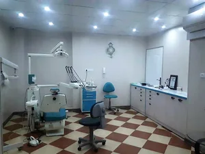 دکتر ویسی