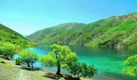بیمارستان مادر رامهرمز