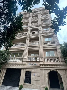 املاک آیحان عبادی
