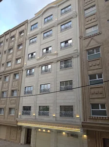 کوی مهندسان