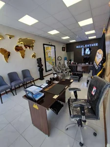 املاک چاردیواری 2