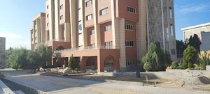مرکز آموزشهای الکترونیکی دانشگاه شریف