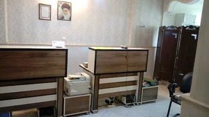 اتحادیه ماشین ساز وفلزتراش رباط کریم