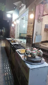 جگرکی سلطان