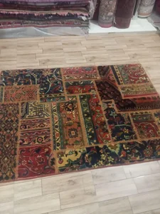 قالیشویی رفوگران چیدانه 3
