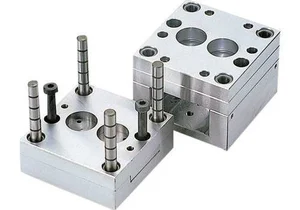 شرکت مهندسی صدر خدمات شبکه