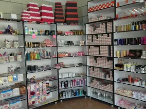 آرایشی بهداشتی ماتیک 2