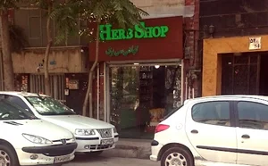 See Gol Florist