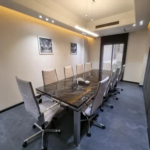 املاک چیذری 2