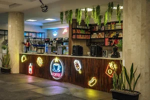 تابلوسازی امیراستار