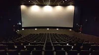 سینما آدینه مال