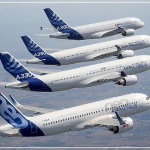 امین عبدالرحیمی